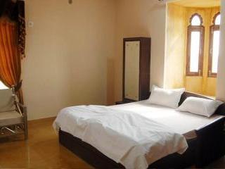Hotel Pansari Palace